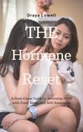 The Hormone Reset