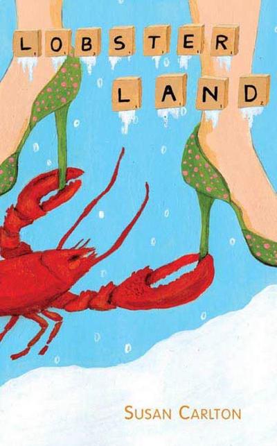 Lobsterland