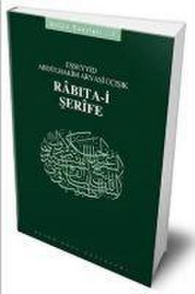 Rabita-i Serife
