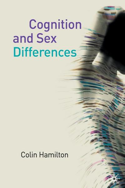 Cognition and Sex Differences