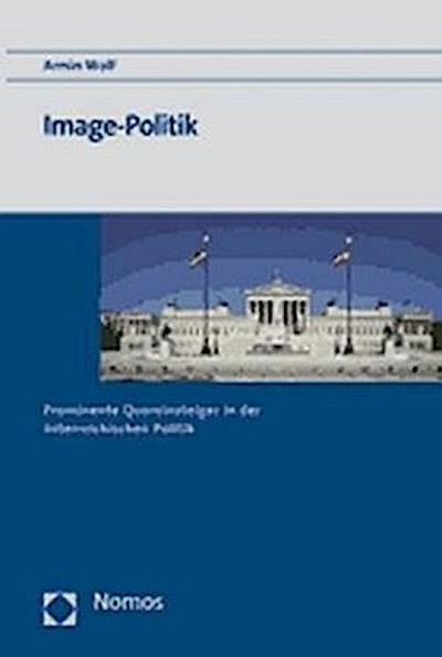 Image-Politik