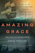 Amazing Grace