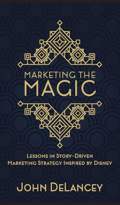 Marketing the Magic