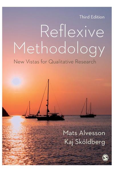 Reflexive Methodology