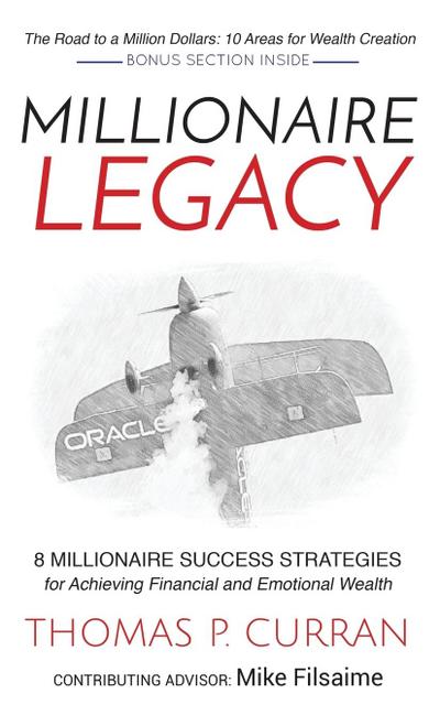 Millionaire Legacy