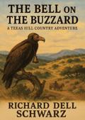 The Bell on the Buzzard