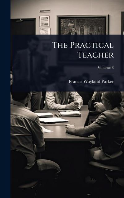 The Practical Teacher