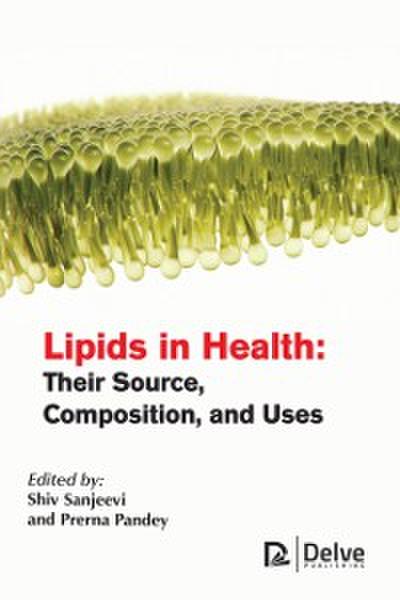 Lipids in Health