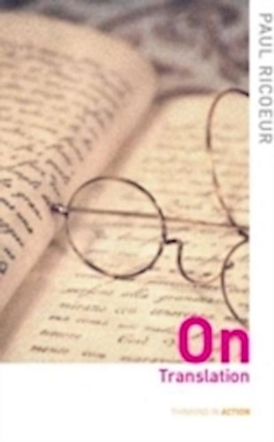On Translation