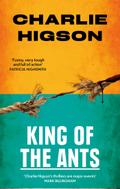 King Of The Ants