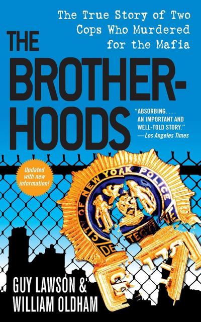 Brotherhoods