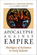 Apocalypse against Empire