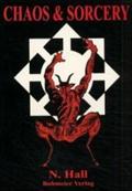 Chaos & Sorcery,