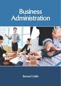 Business Administration