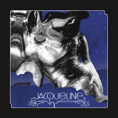 Jacqueline (Vinyl)