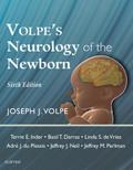 Volpe’s Neurology of the Newborn E-Book