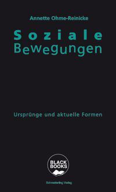 Soziale Bewegungen