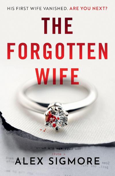 The Forgotten Wife