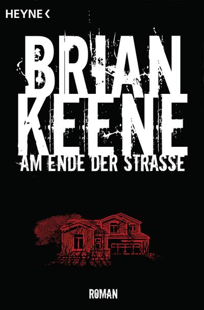 Am Ende der Straße