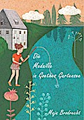Die Medaille in Goethes Gartensee