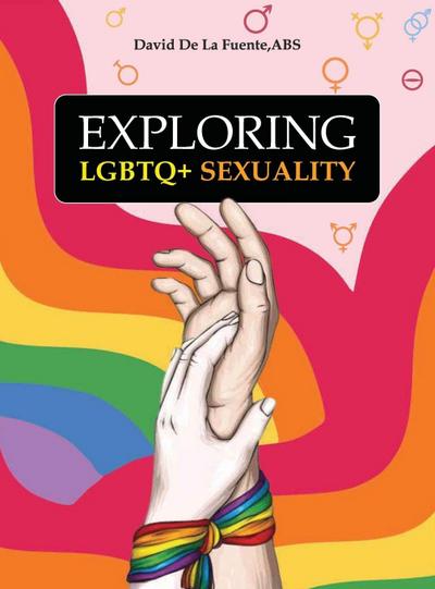 Exploring LGBTQ+ Sexuality