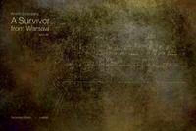 A Survivor from Warsaw