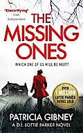 The Missing Ones