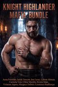 Knight Highlander Mafia Bundle