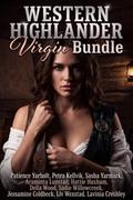 Western Highlander Virgin Bundle