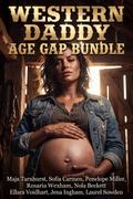 Western Daddy Age Gap Bundle