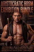 Aristocratic BDSM Exhibition Bundle