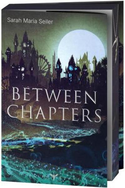 Between Chapters