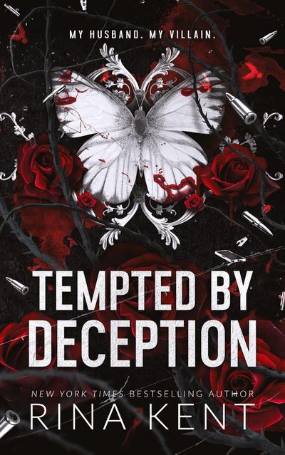 Tempted by Deception