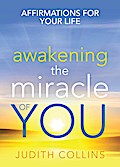 Awakening the Miracle of You