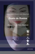 Dueto de Rostos