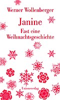 Janine - Fast eine Weihnachtsgeschichte