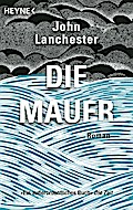 Die Mauer