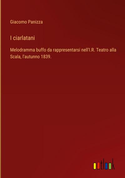I ciarlatani