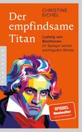 Der empfindsame Titan