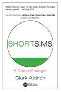 Short Sims