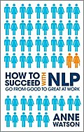 How to Succeed with NLP