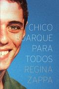 Chico Buarque Para Todos
