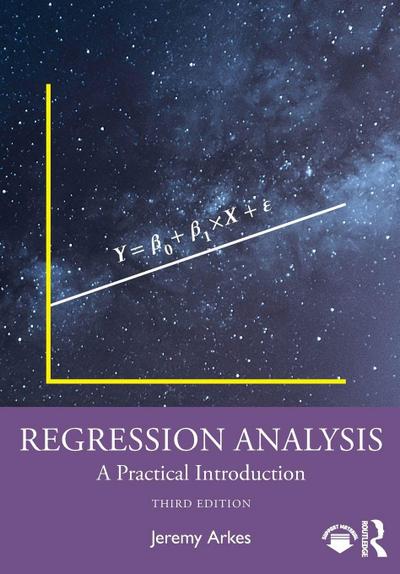 Regression Analysis