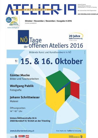 Atelier19