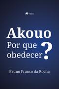 Akouo