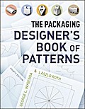 The Packaging Designer’s Book of Patterns