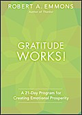 Gratitude Works!