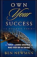 Own Your Success