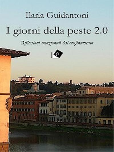 I giorni della peste 2.0