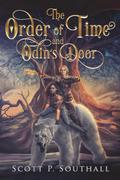 The Order of Time and Odin’s Door
